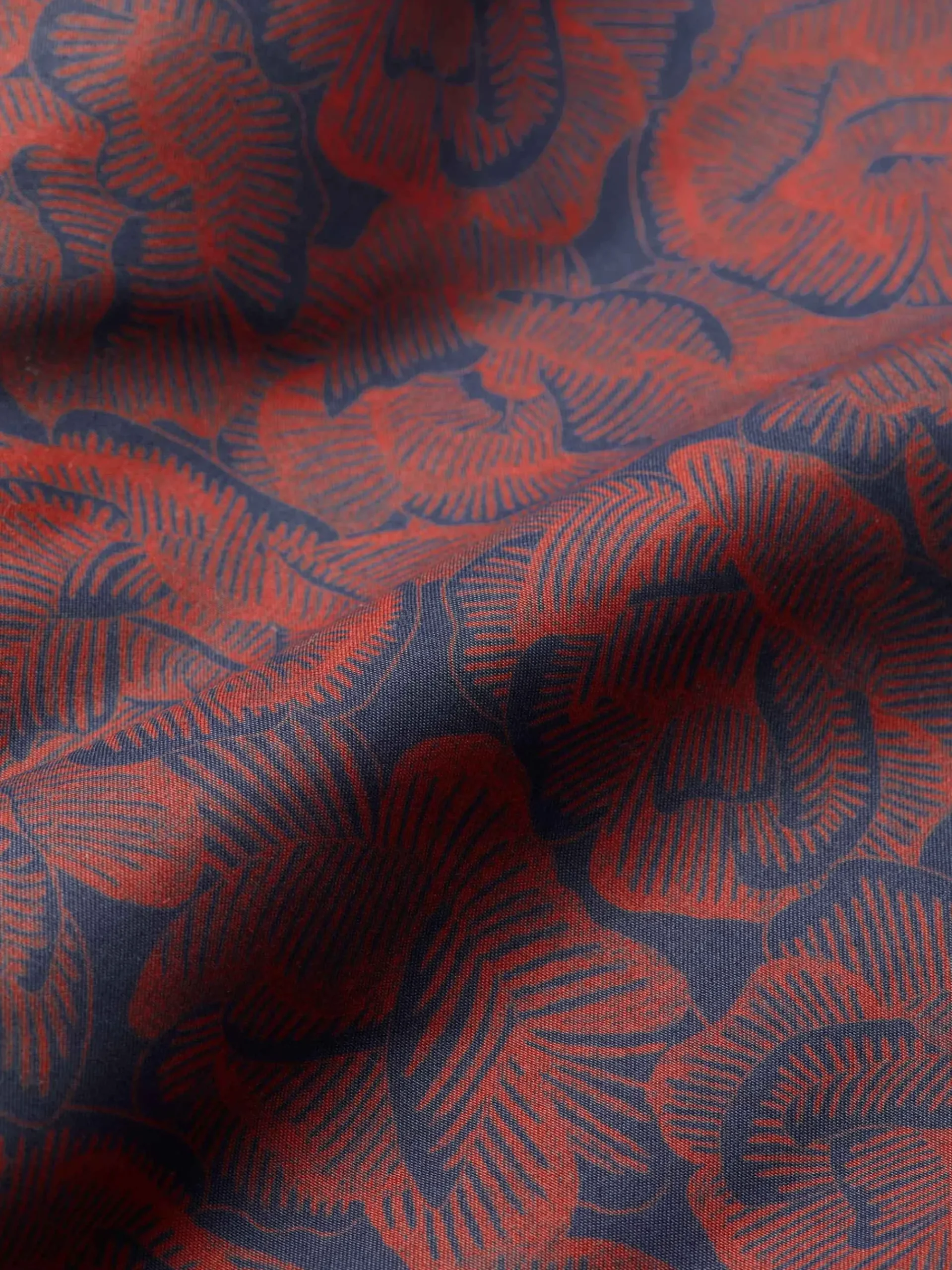 swim-shorts-uzTDjQWN-5.webp Derek Rose Resort Wear|View All>Swim Shorts Navy Blue