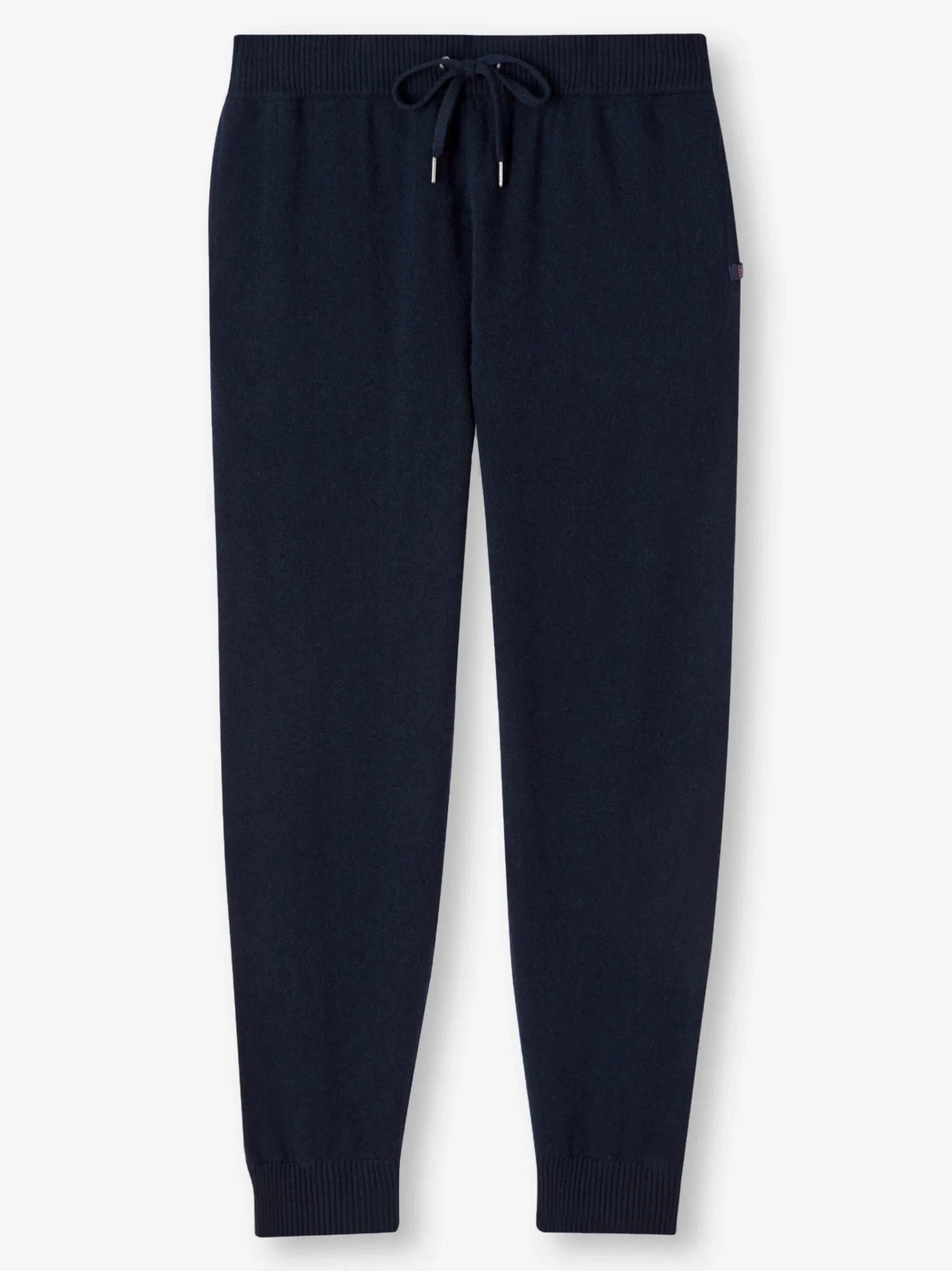 track-pants-iqQGkaSe-0.webp Derek Rose Trousers|View All>Track Pants Navy Blue