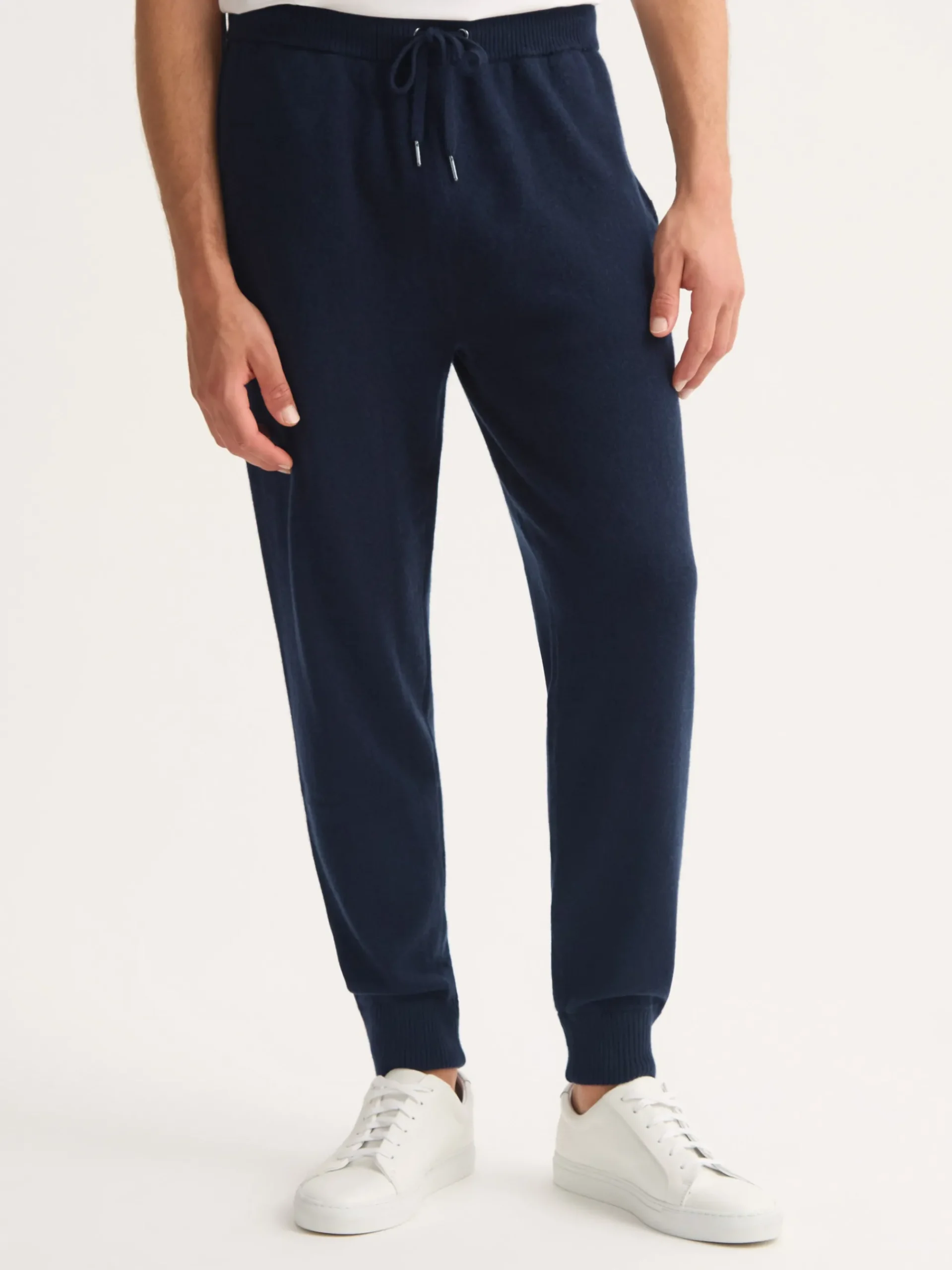 track-pants-iqQGkaSe-5.webp Derek Rose Trousers|View All>Track Pants Navy Blue