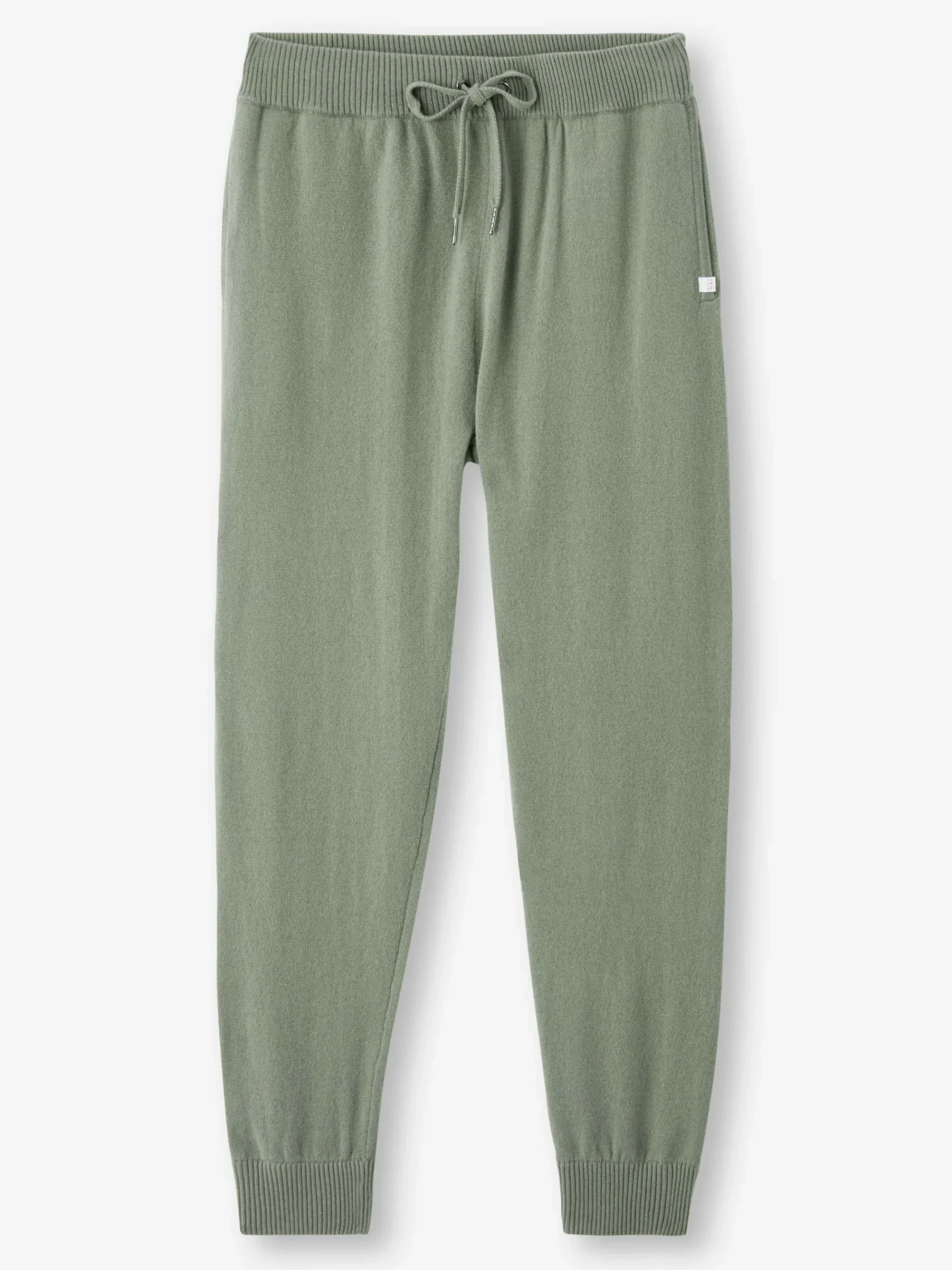 track-pants-yRAtkOLG-0.webp Derek Rose Trousers|View All>Track Pants Sage Green