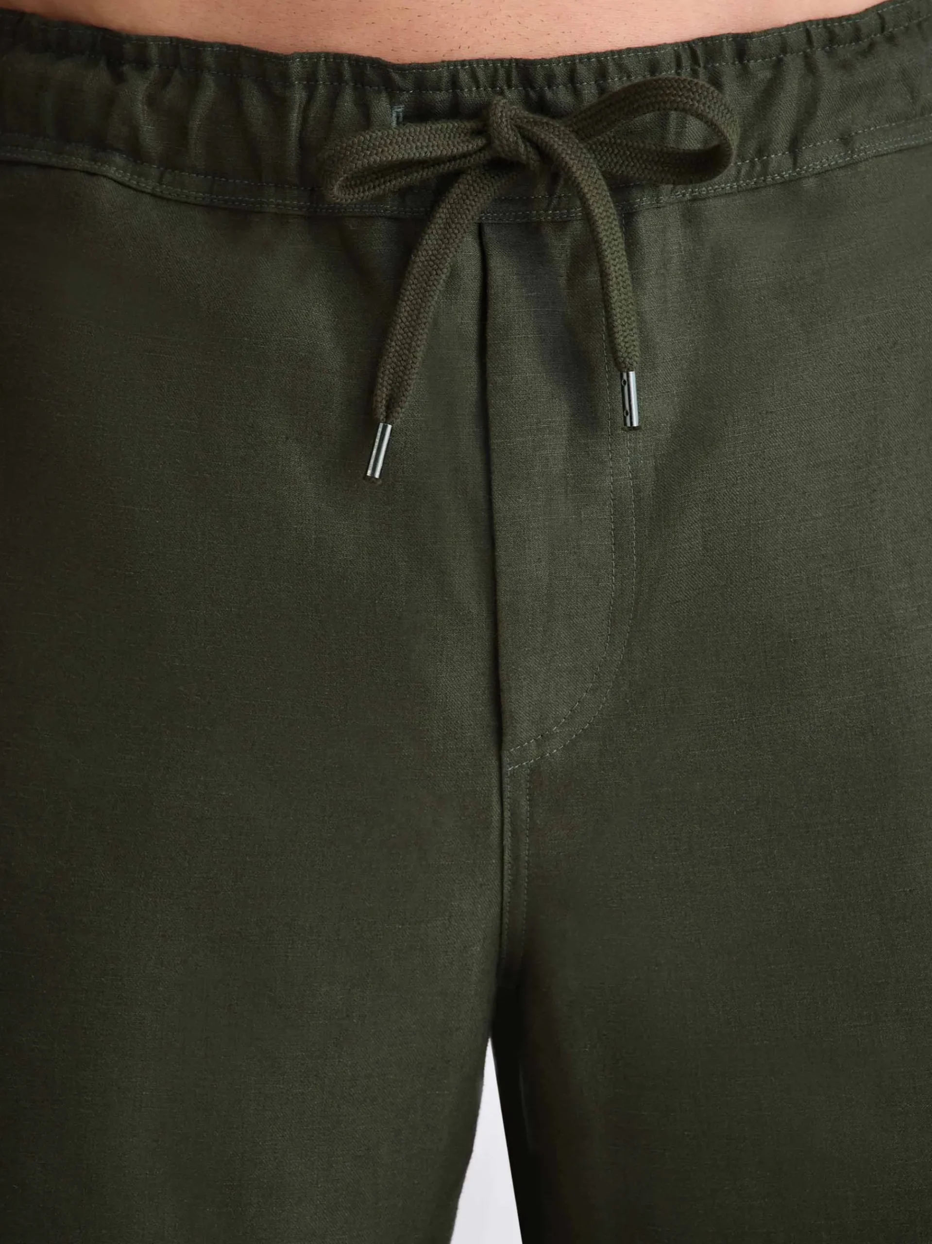 trousers-ysEKaLFQ-4.webp Derek Rose Resort Wear|View All>Trousers Khaki