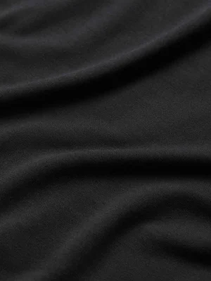 Derek Rose View All|View All>Trunks Black