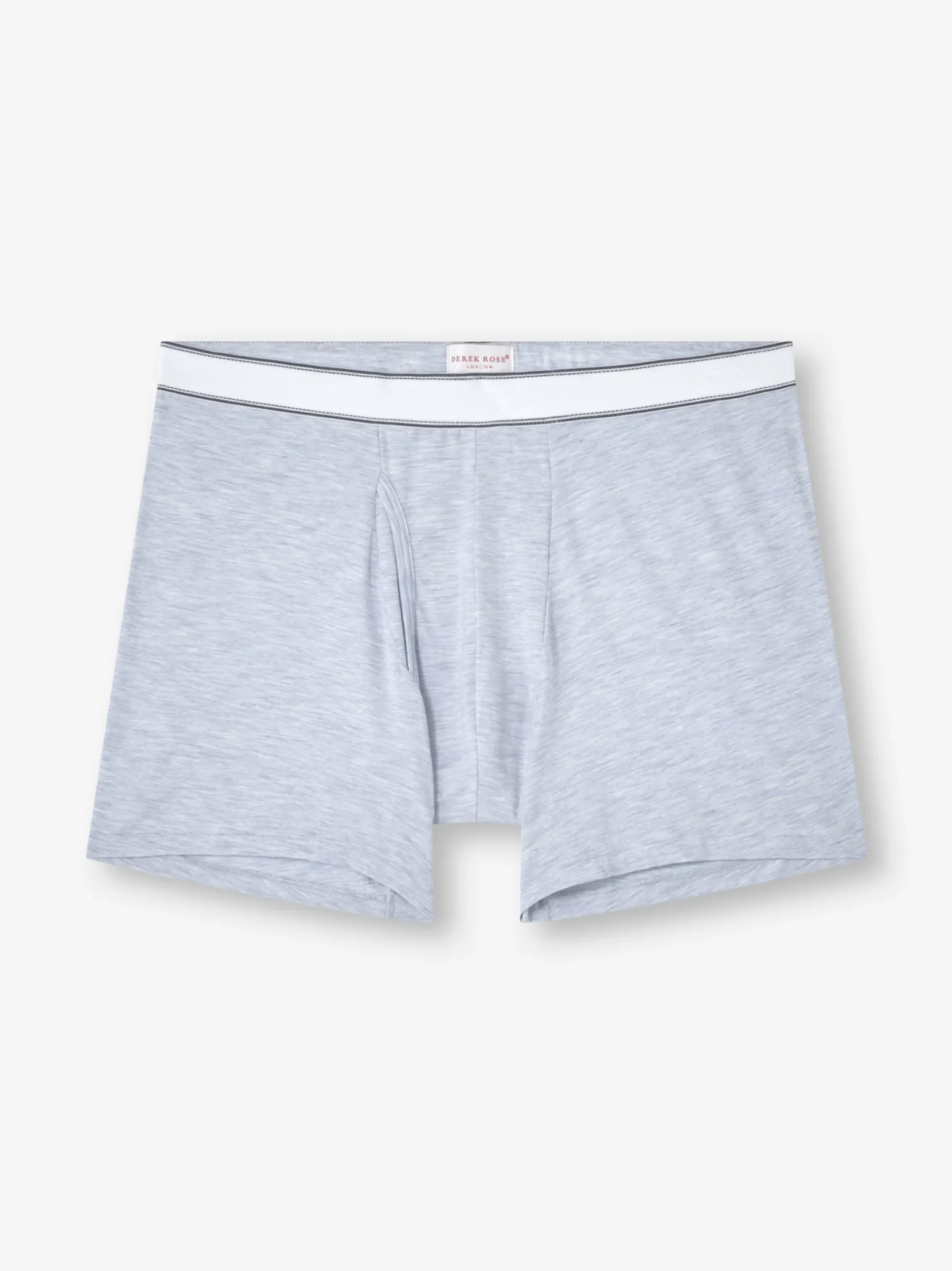 trunks-iGHLLuGQ-0.webp Derek Rose Trunks|View All>Trunks Light Blue Marl