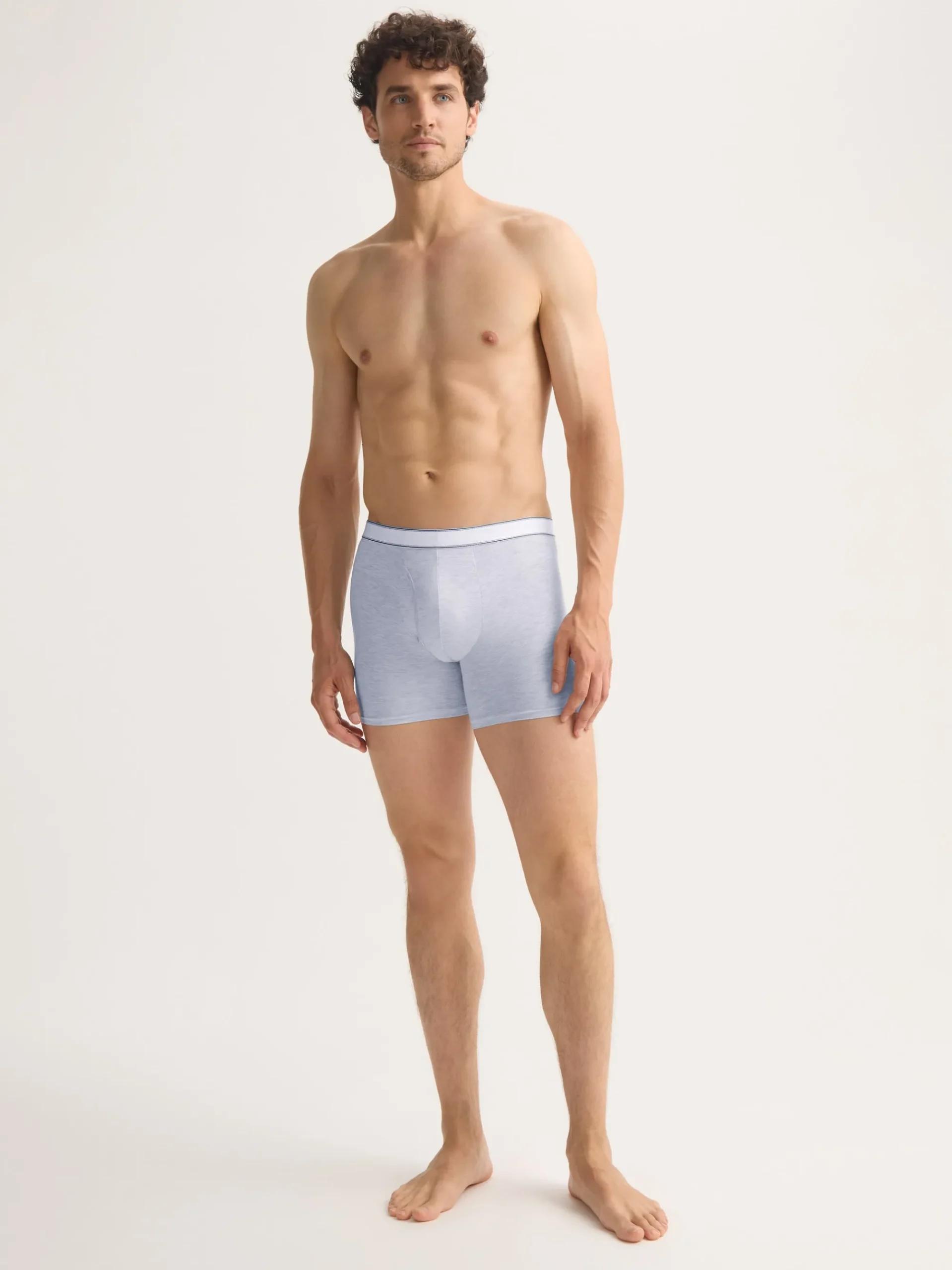 trunks-iGHLLuGQ-3.webp Derek Rose Trunks|View All>Trunks Light Blue Marl