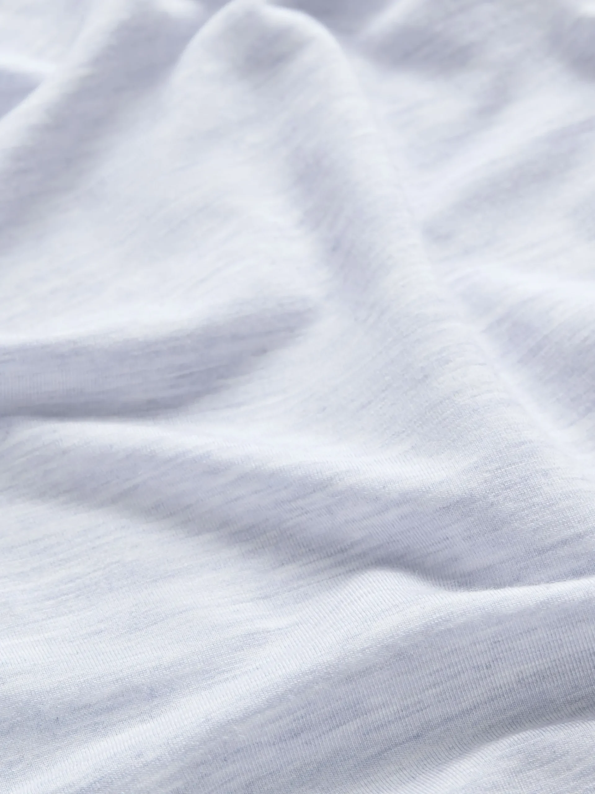 trunks-iGHLLuGQ-5.webp Derek Rose Trunks|View All>Trunks Light Blue Marl