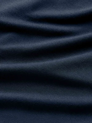 Derek Rose Trunks|View All>Trunks Navy Blue