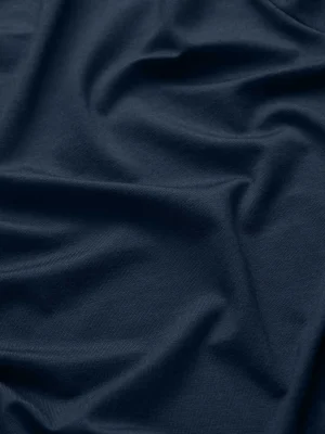 Derek Rose V-Neck T-Shirts|View All>V-Neck T-Shirt Navy Blue