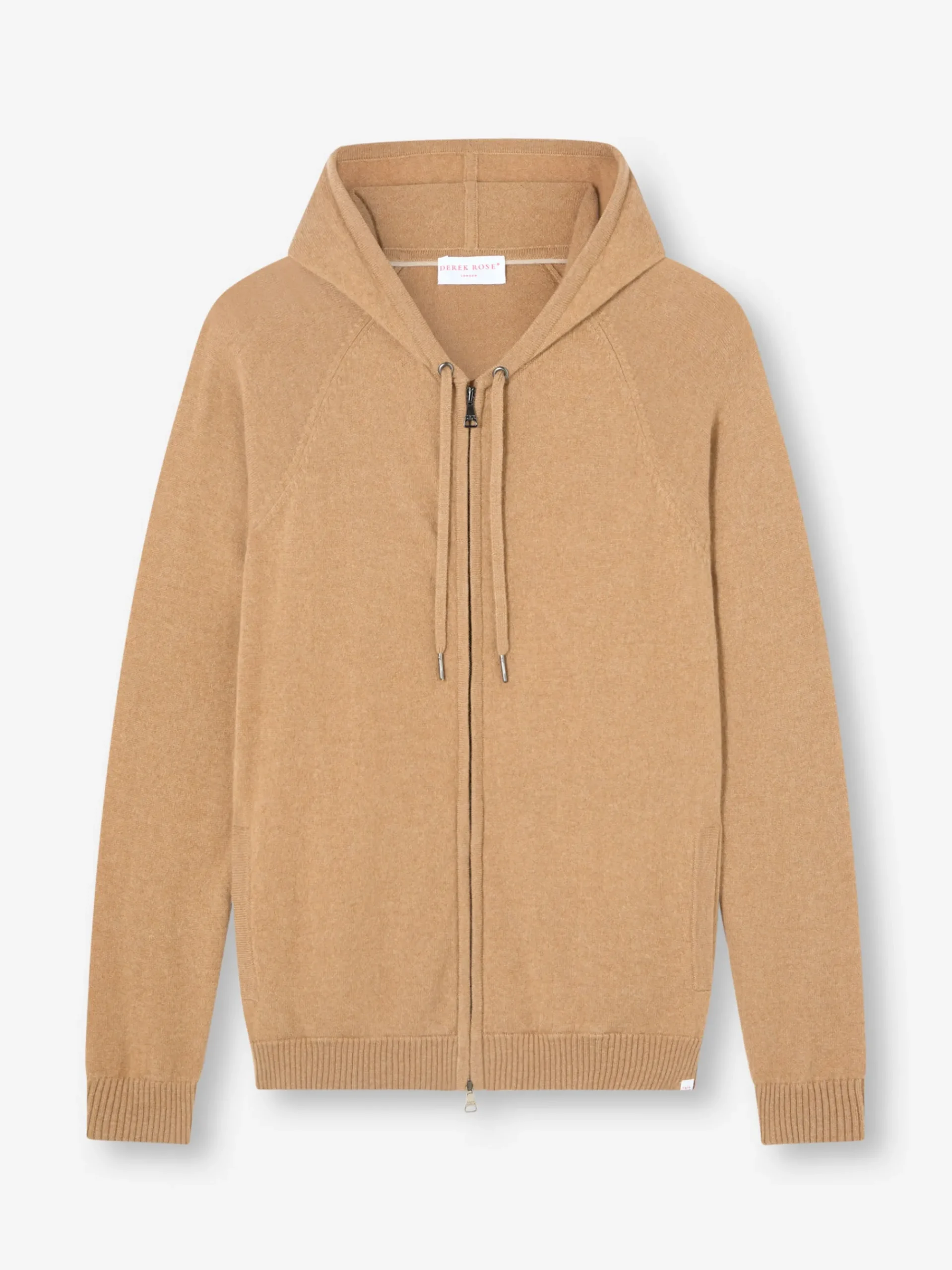 zip-up-hoodie-rFhsJZhv-0.webp Derek Rose Hoodies|View All>Zip Up Hoodie Camel