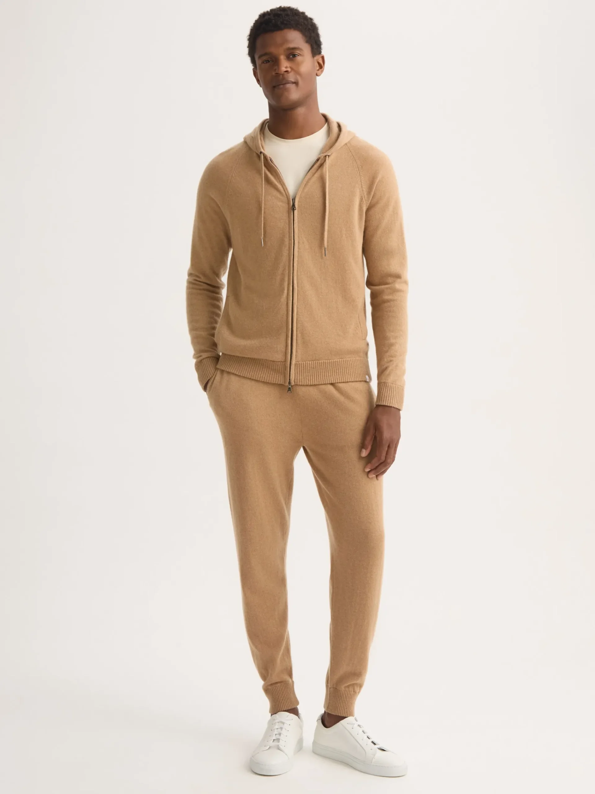 zip-up-hoodie-rFhsJZhv-1.webp Derek Rose Hoodies|View All>Zip Up Hoodie Camel