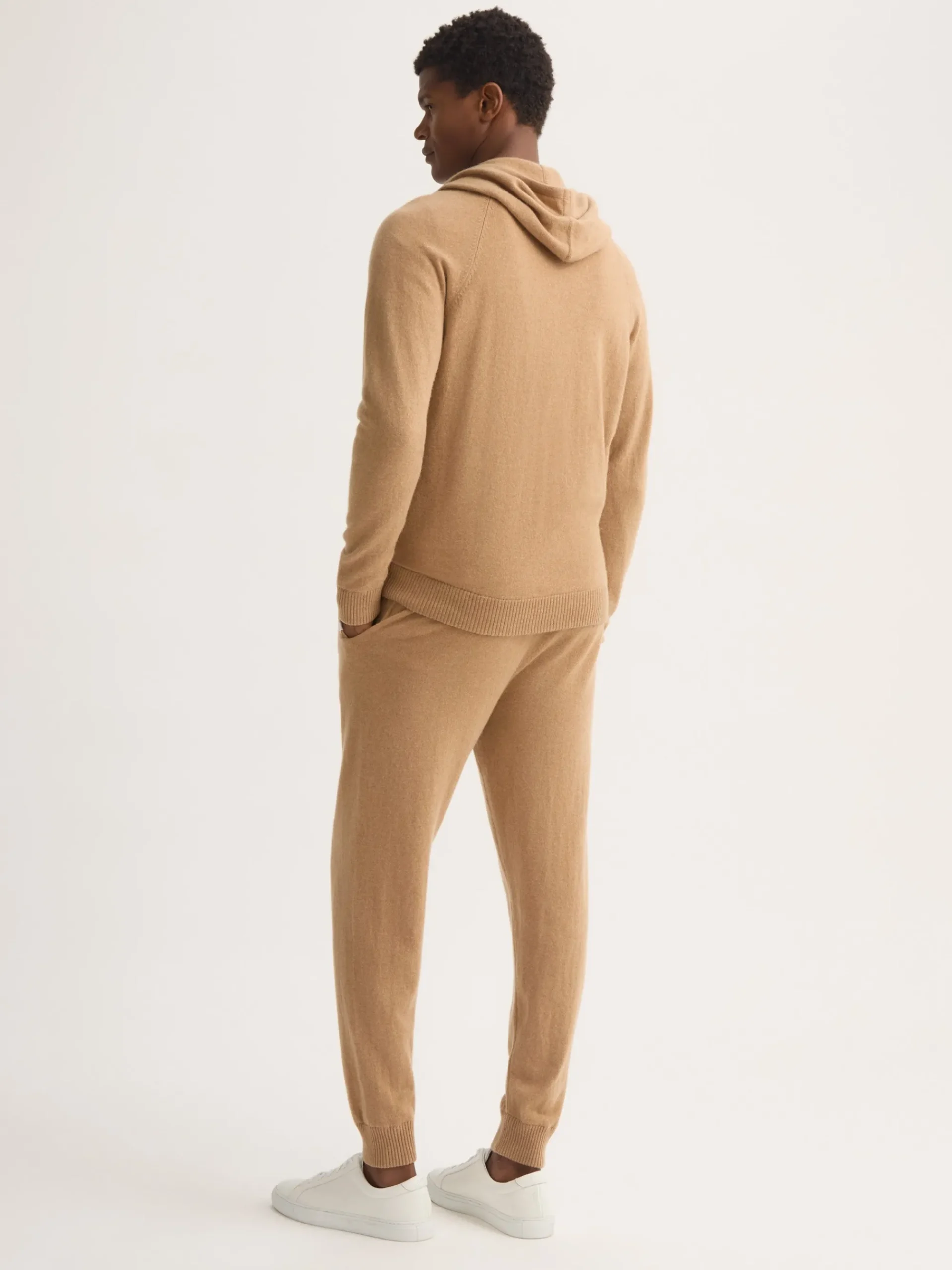 zip-up-hoodie-rFhsJZhv-2.webp Derek Rose Hoodies|View All>Zip Up Hoodie Camel
