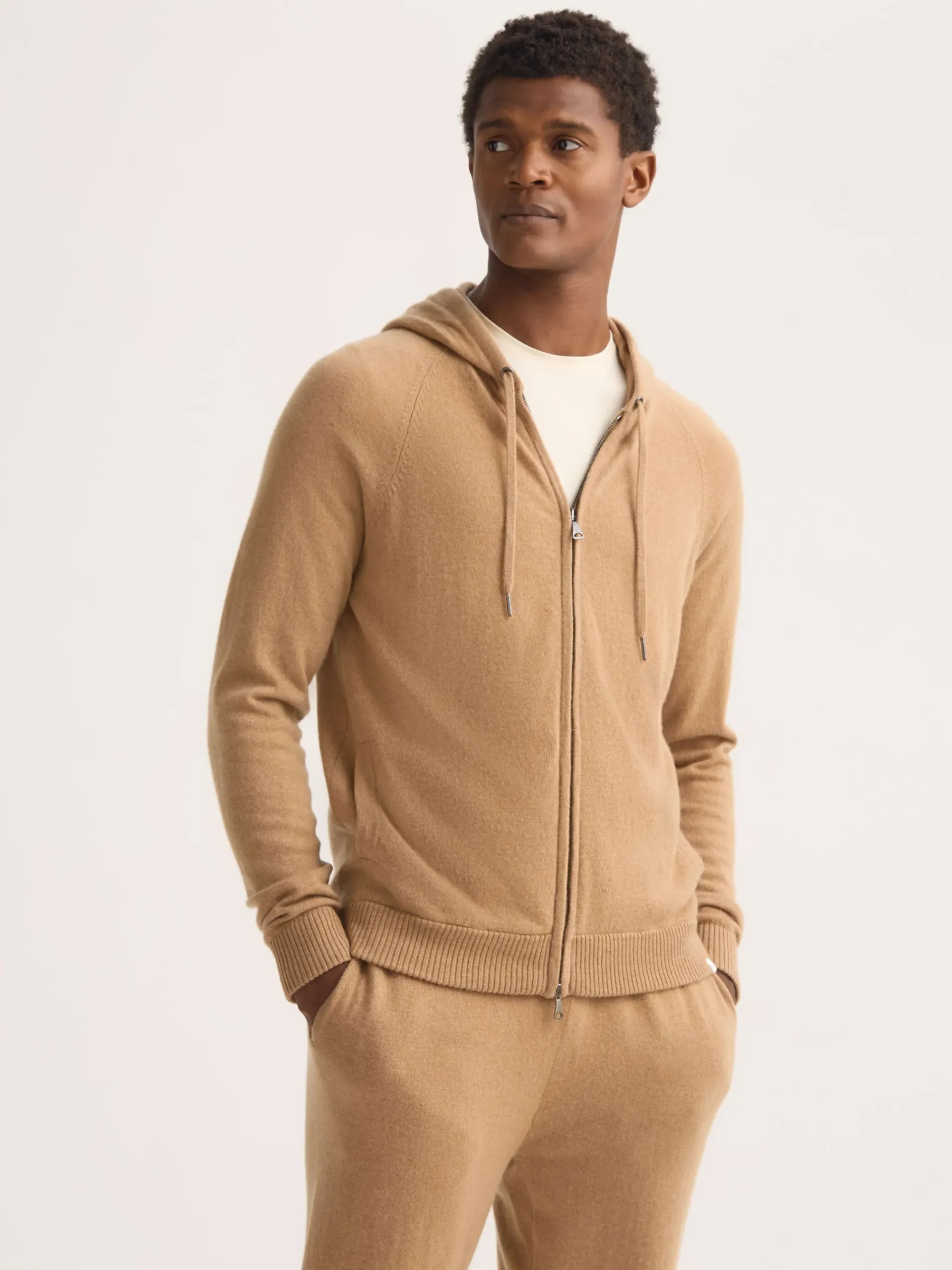 zip-up-hoodie-rFhsJZhv-3.webp Derek Rose Hoodies|View All>Zip Up Hoodie Camel
