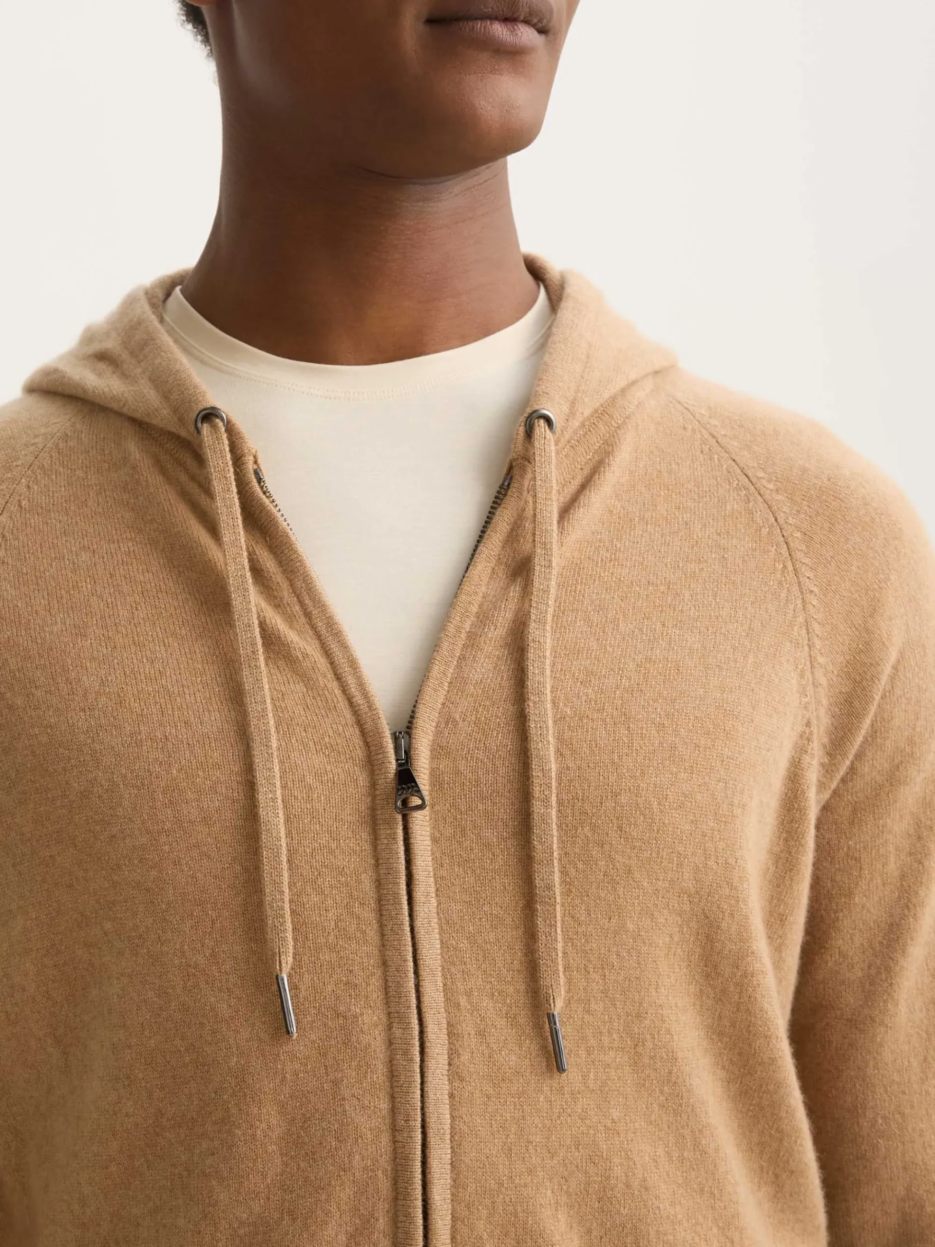 zip-up-hoodie-rFhsJZhv-4.webp Derek Rose Hoodies|View All>Zip Up Hoodie Camel
