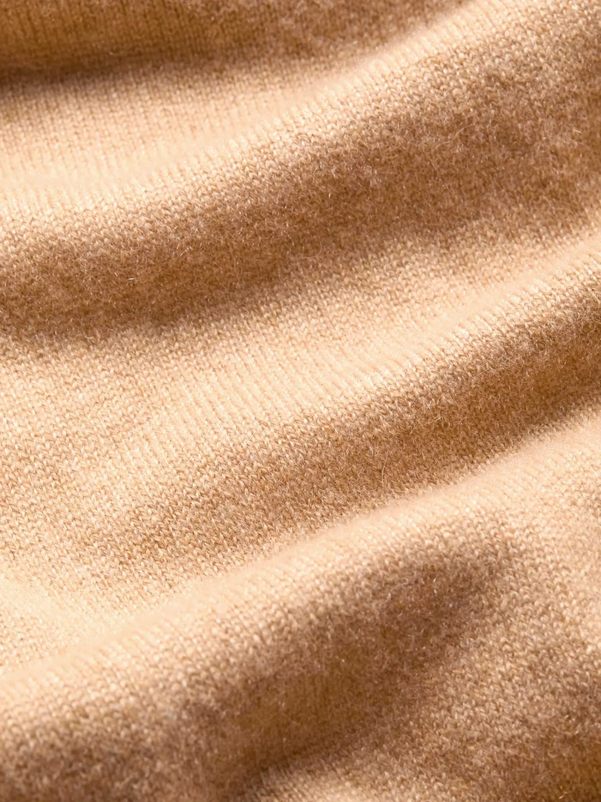 zip-up-hoodie-rFhsJZhv-5.webp Derek Rose Hoodies|View All>Zip Up Hoodie Camel